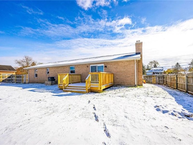 8793 Greenbush Road, Camden, OH 45311 Photo 23