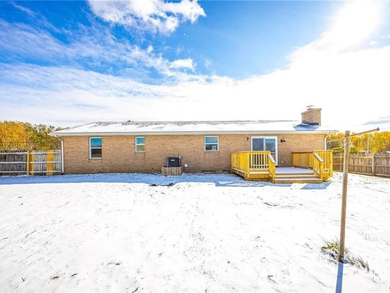 8793 Greenbush Road, Camden, OH 45311 Photo 24