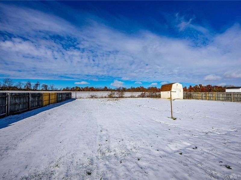 8793 Greenbush Road, Camden, OH 45311 Photo 25