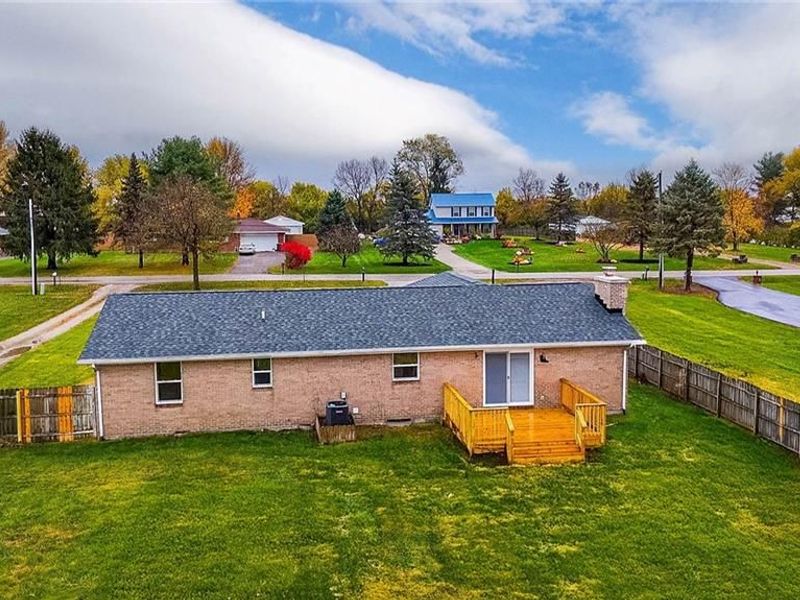 8793 Greenbush Road, Camden, OH 45311 Photo 26