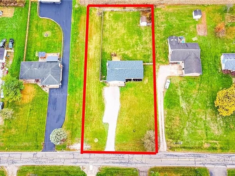 8793 Greenbush Road, Camden, OH 45311 Photo 27