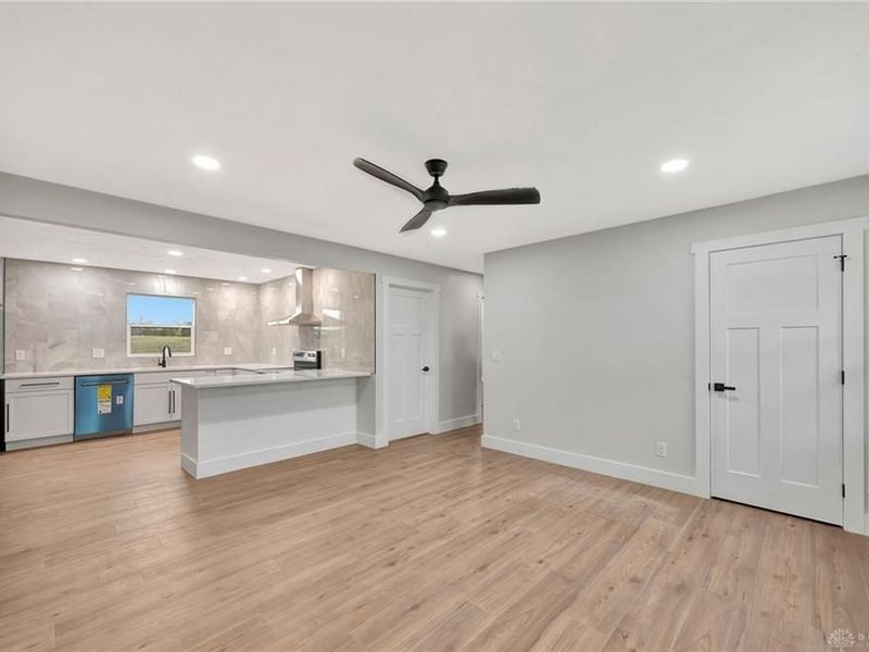 8793 Greenbush Road, Camden, OH 45311 Photo 4