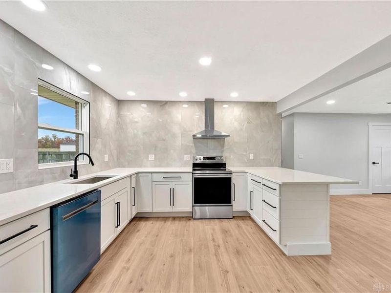 8793 Greenbush Road, Camden, OH 45311 Photo 8