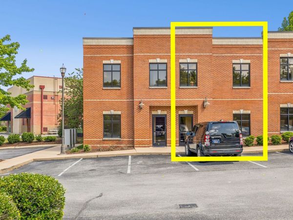 106 Mission Ct, Franklin, TN 37067