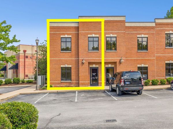 106 Mission Ct, Franklin, TN 37067