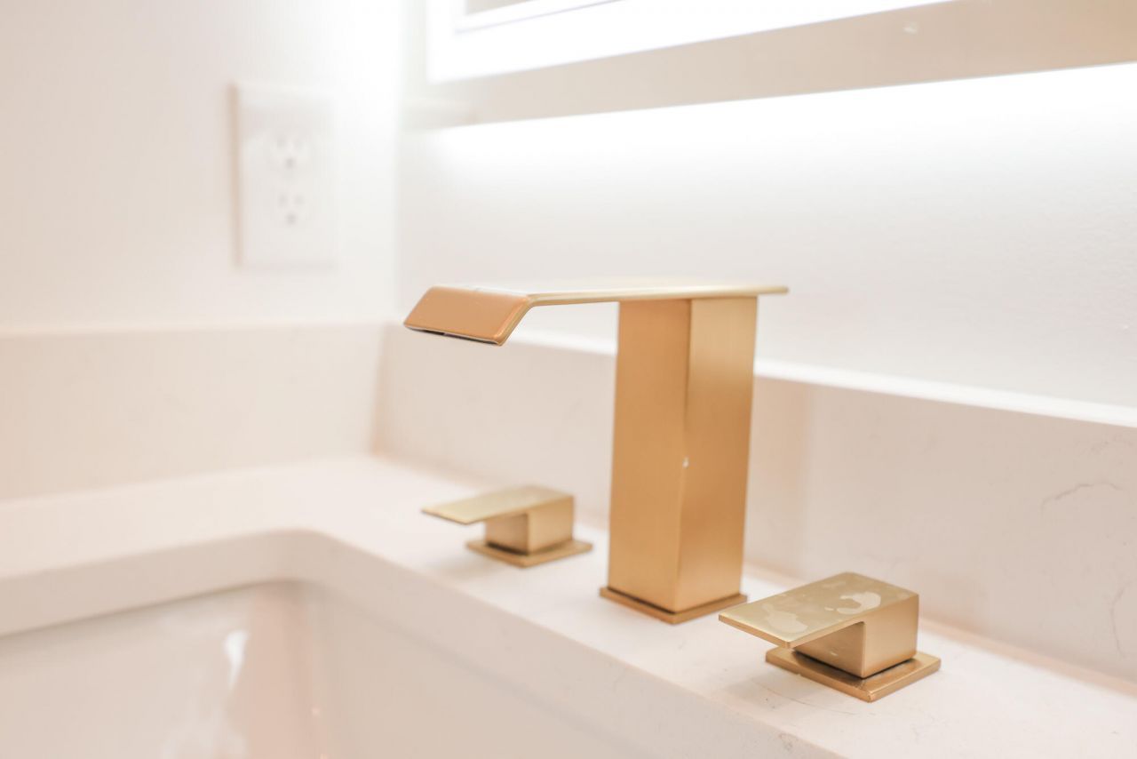 1936 Aichele Drive Photo 13