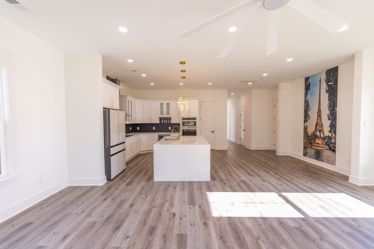 1936 Aichele Drive Photo 22