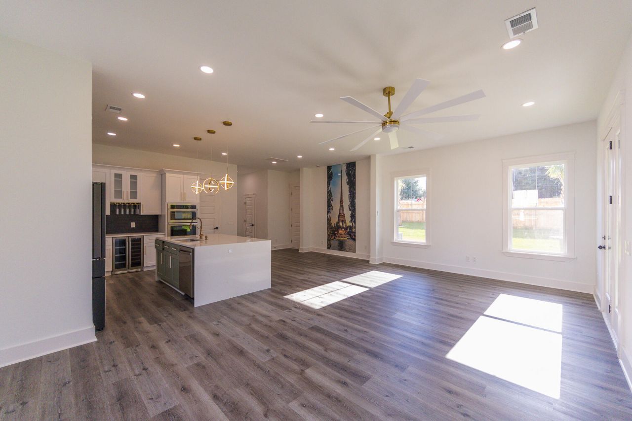 1936 Aichele Drive Photo 23