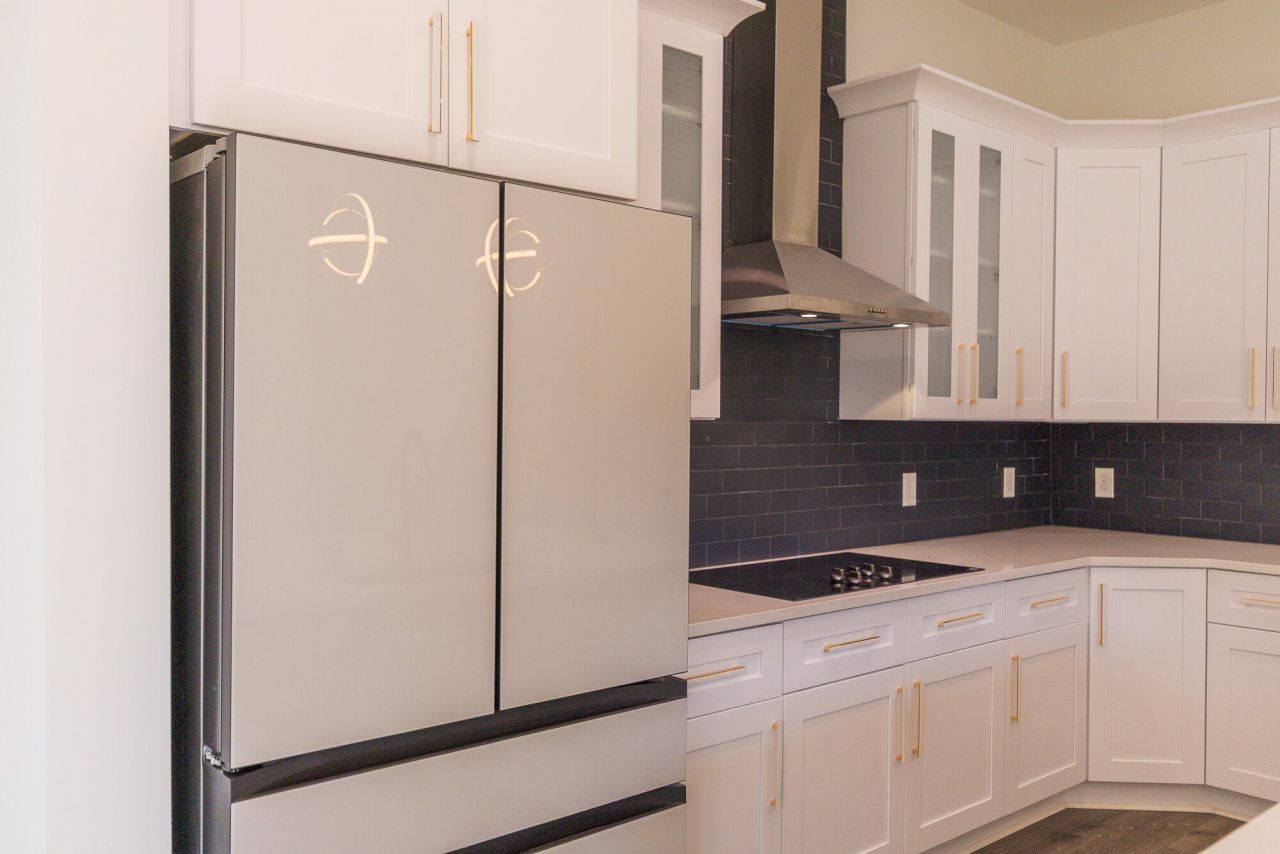 1936 Aichele Drive Photo 25