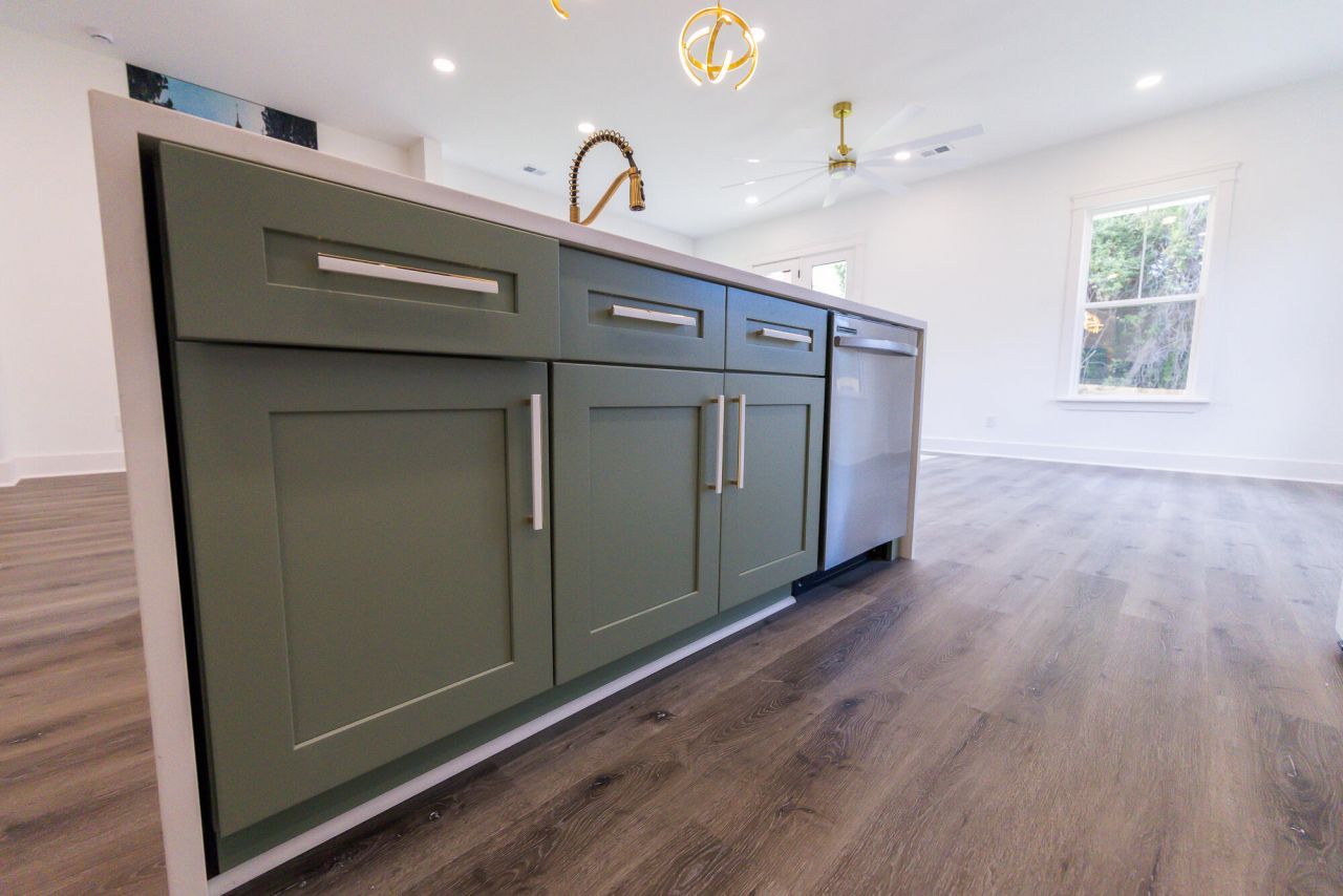 1936 Aichele Drive Photo 33