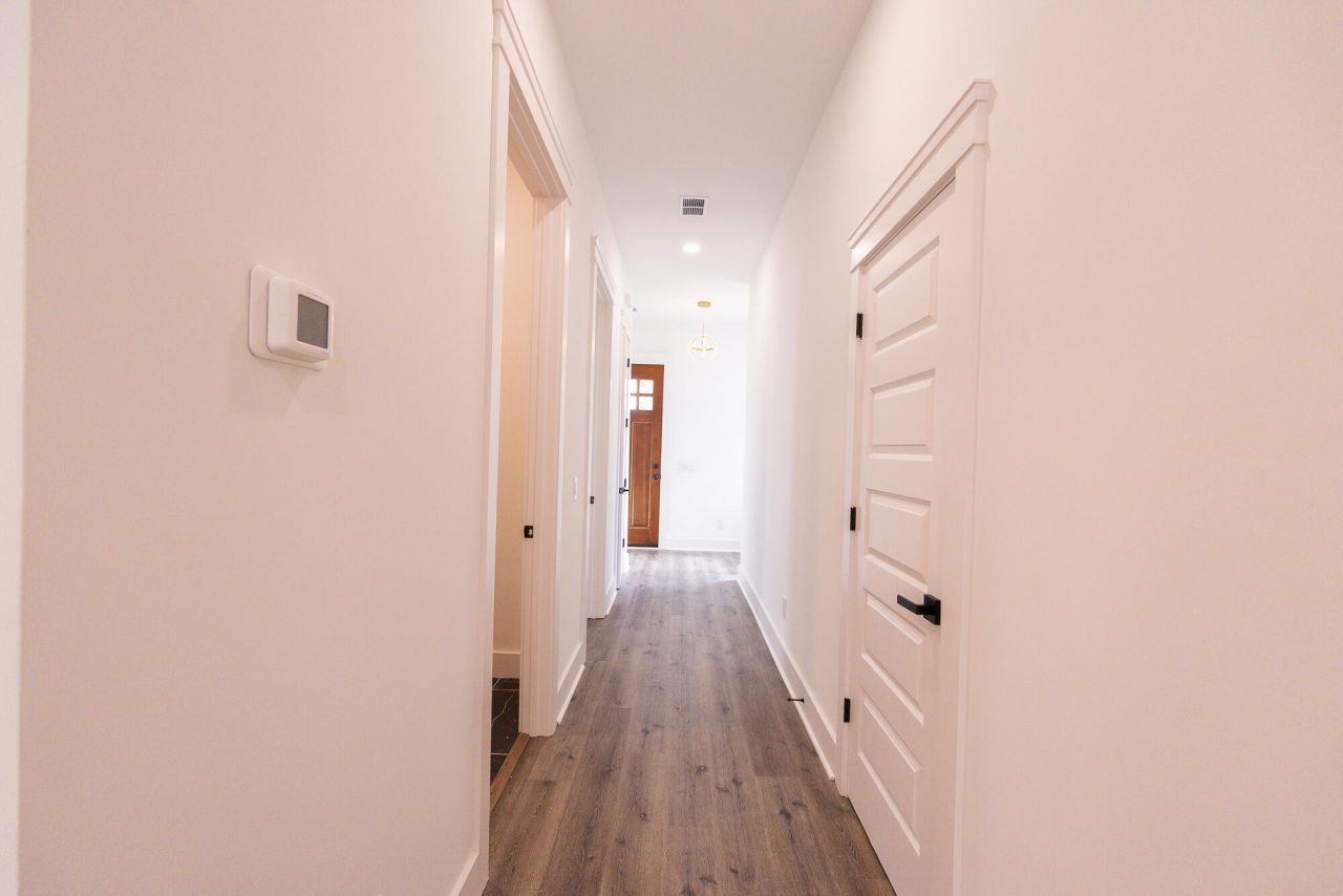 1936 Aichele Drive Photo 38