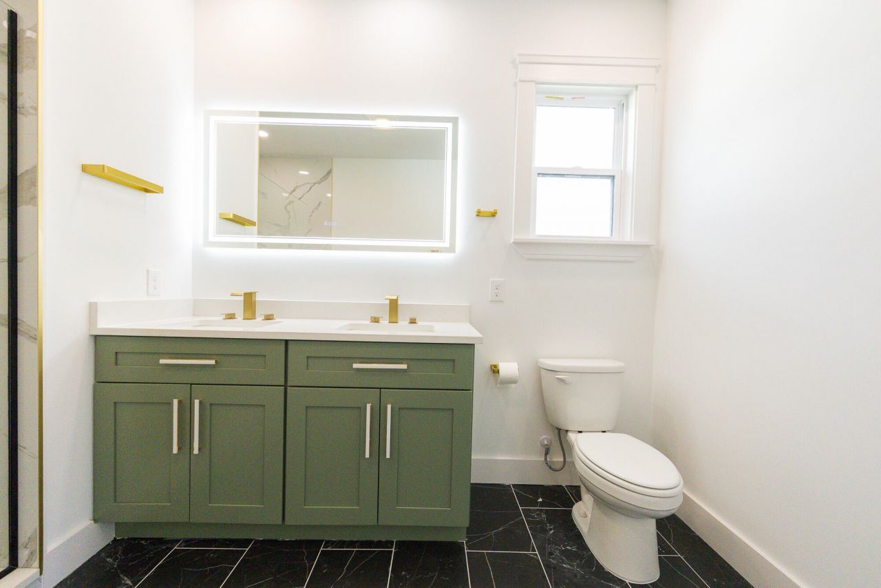 1936 Aichele Drive Photo 67