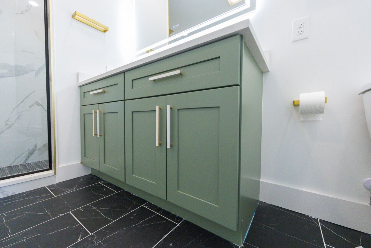 1936 Aichele Drive Photo 69