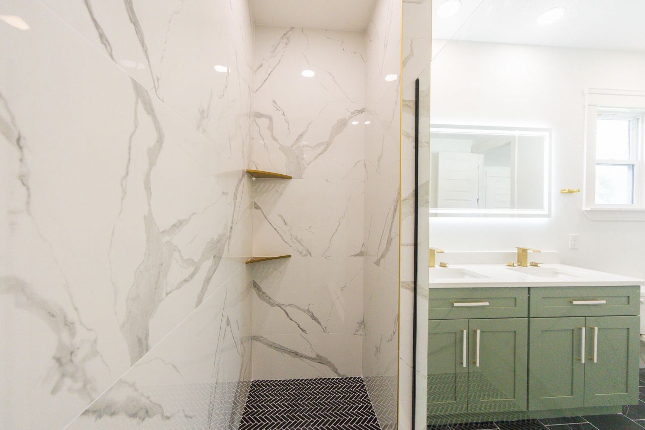 1936 Aichele Drive Photo 70