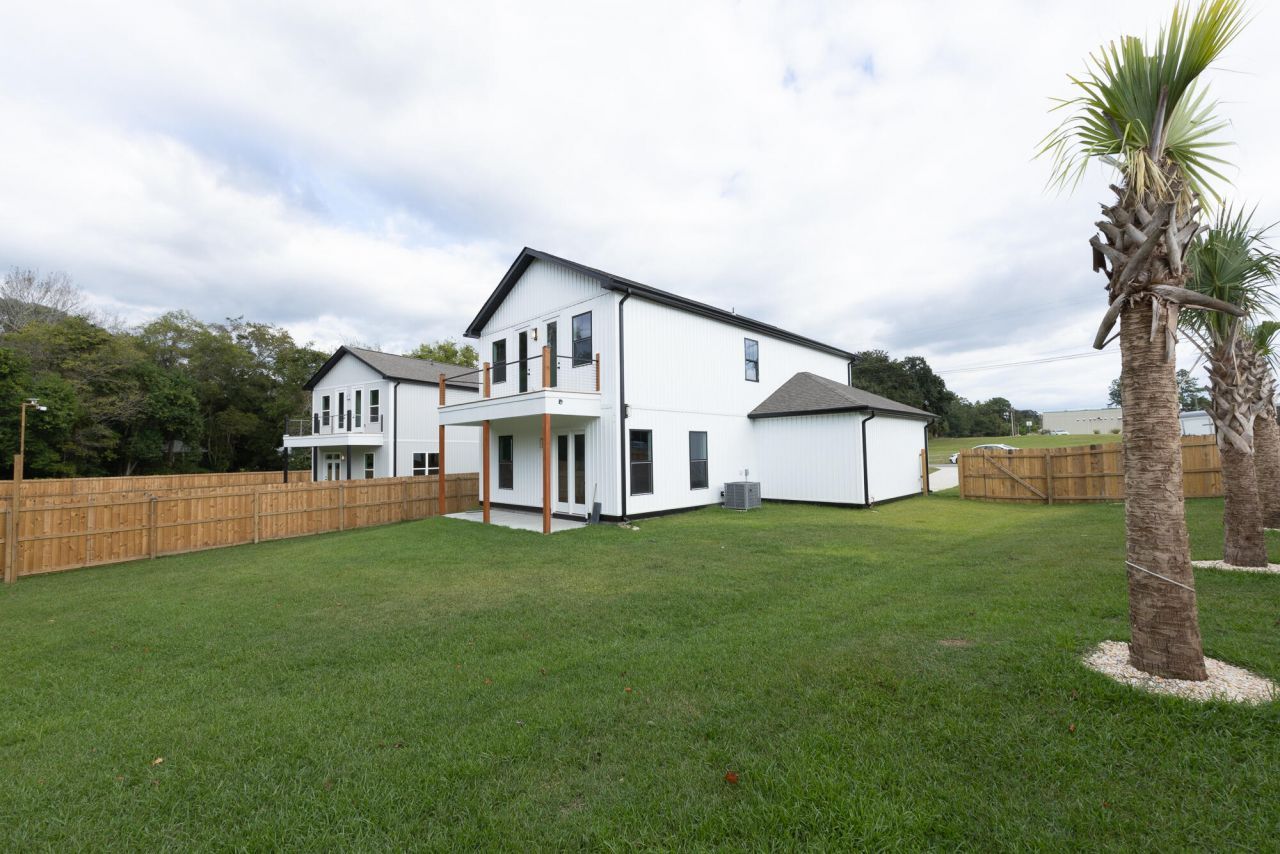 1936 Aichele Drive Photo 74