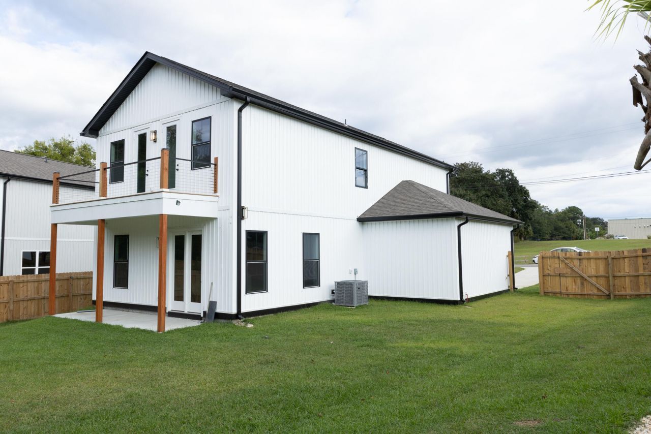 1936 Aichele Drive Photo 75