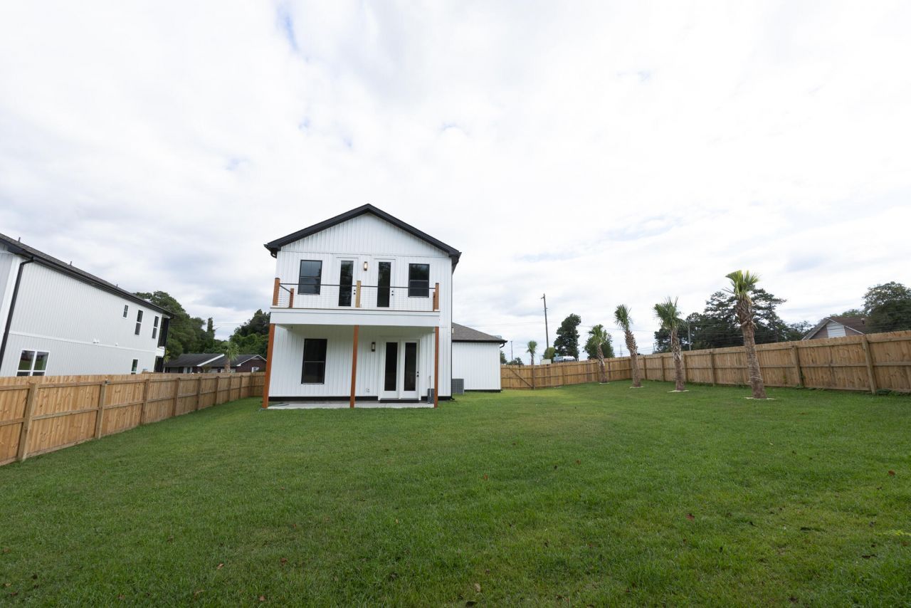 1936 Aichele Drive Photo 76