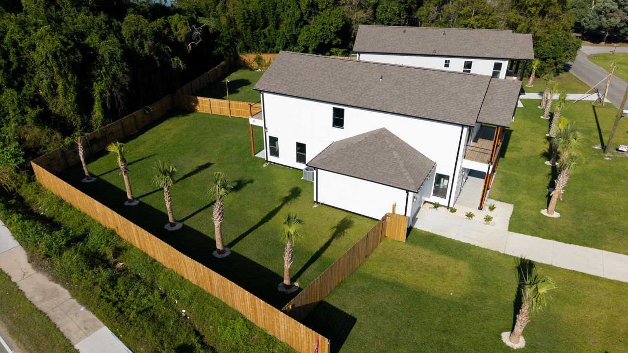 1936 Aichele Drive Photo 84