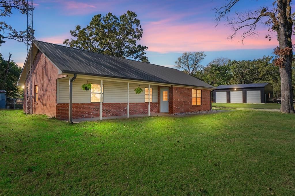 3360 Fm 1805, Van, TX 75790 Main Photo