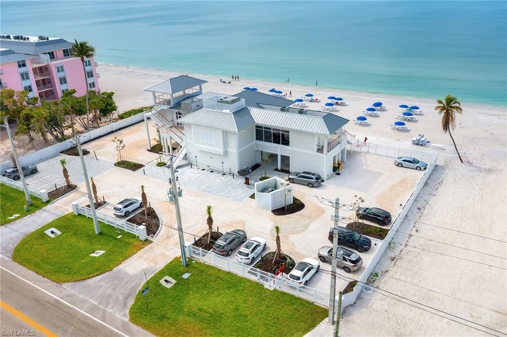 5100 Baybridge Blvd, Unit 202, Estero, FL 33928 Photo