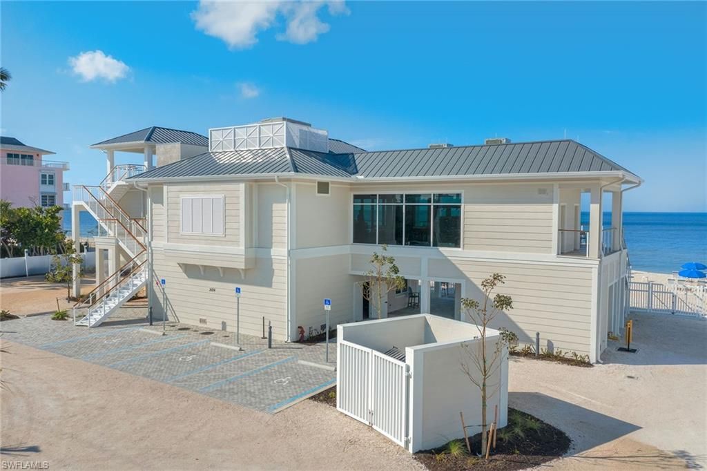 5100 Baybridge Blvd, Unit 202, Estero, FL 33928 Photo