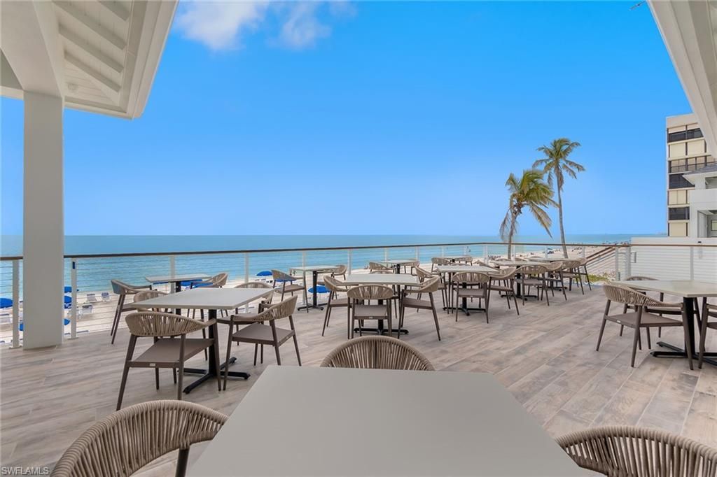 5100 Baybridge Blvd, Unit 202, Estero, FL 33928 Photo