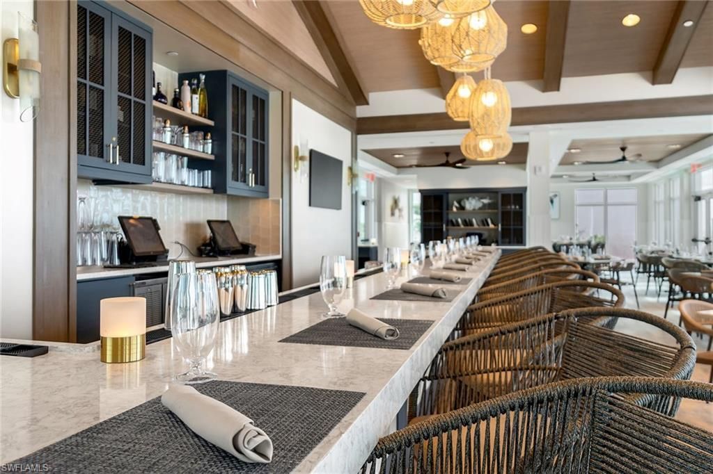 5100 Baybridge Blvd, Unit 704, Estero, FL 33928 Photo