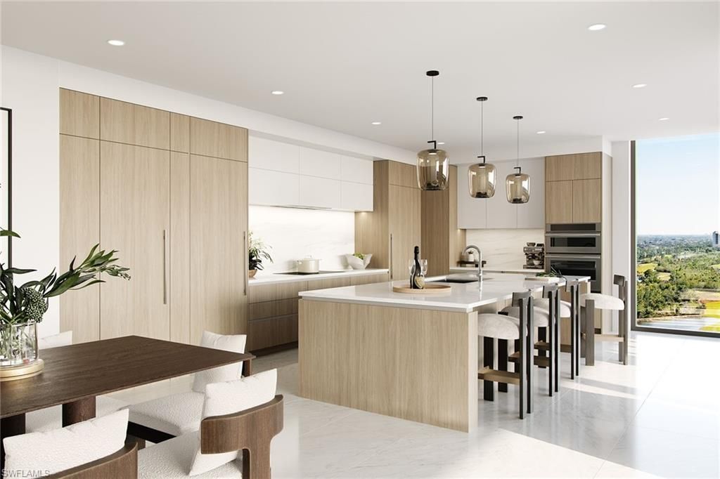 5100 Baybridge Blvd, Unit 1201, Estero, FL 33928 Photo