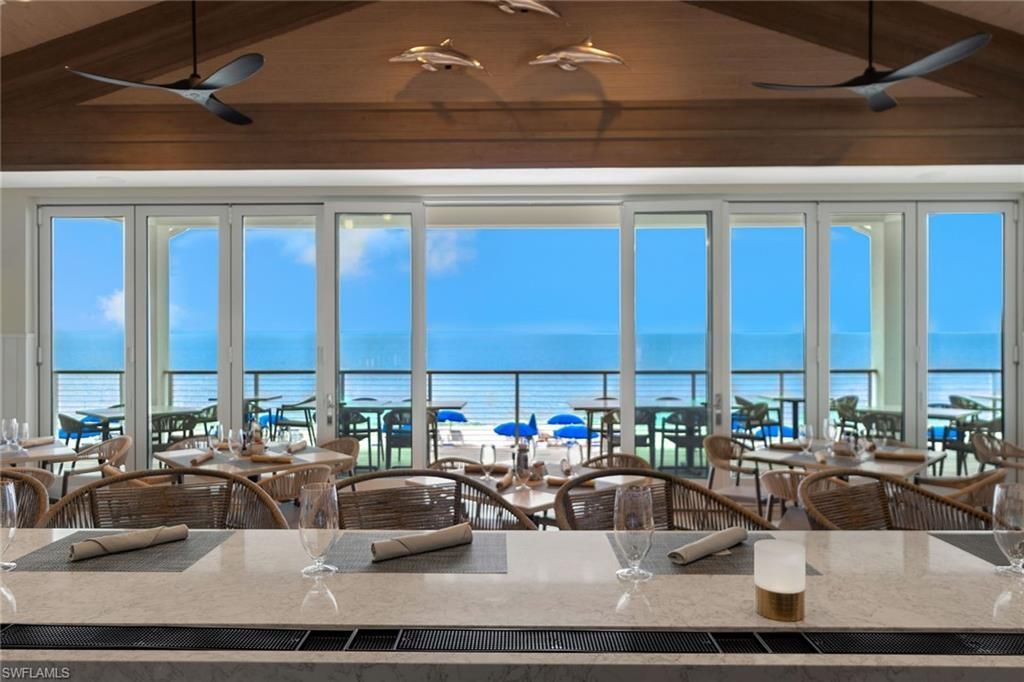 5100 Baybridge Blvd, Unit 2104, Estero, FL 33928 Photo