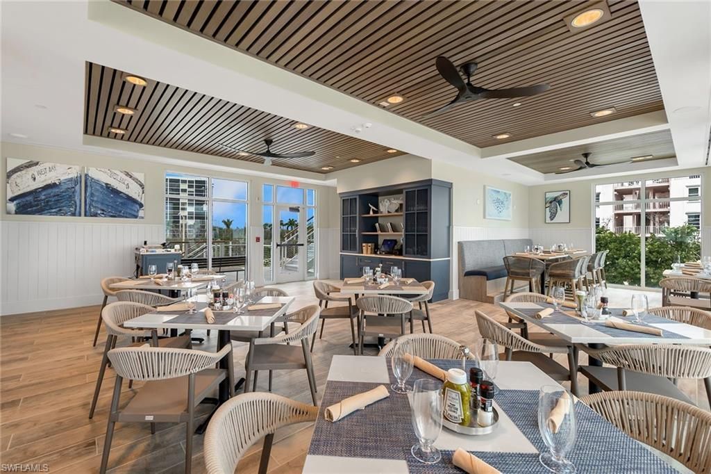 5100 Baybridge Blvd, Unit 2402, Estero, FL 33928 Photo