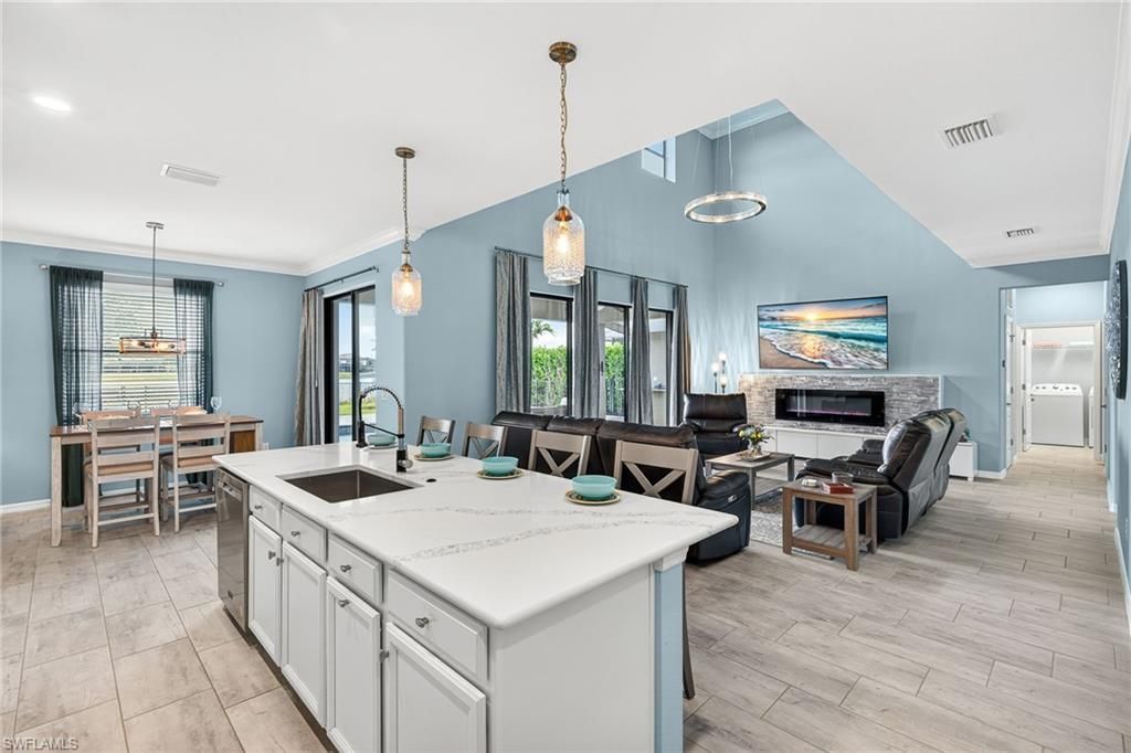 19169 Elston Way, Estero, FL 33928 Photo