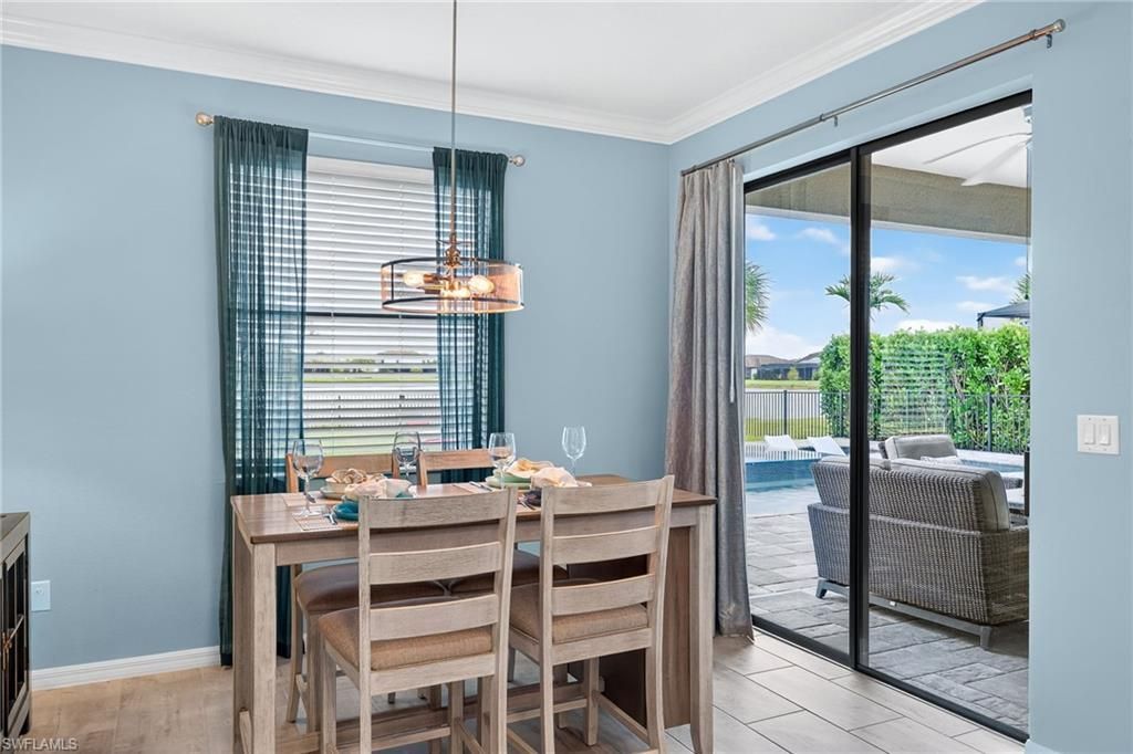 19169 Elston Way, Estero, FL 33928 Photo