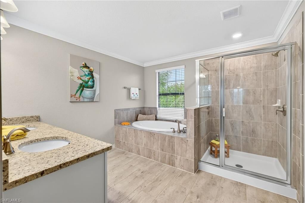 19169 Elston Way, Estero, FL 33928 Photo