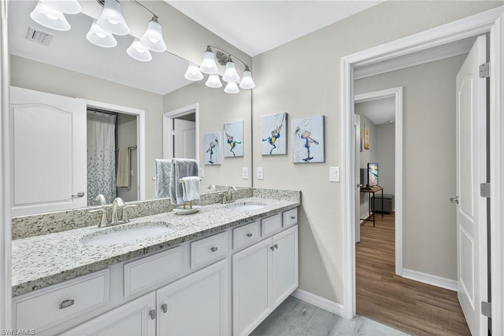 19169 Elston Way, Estero, FL 33928 Photo