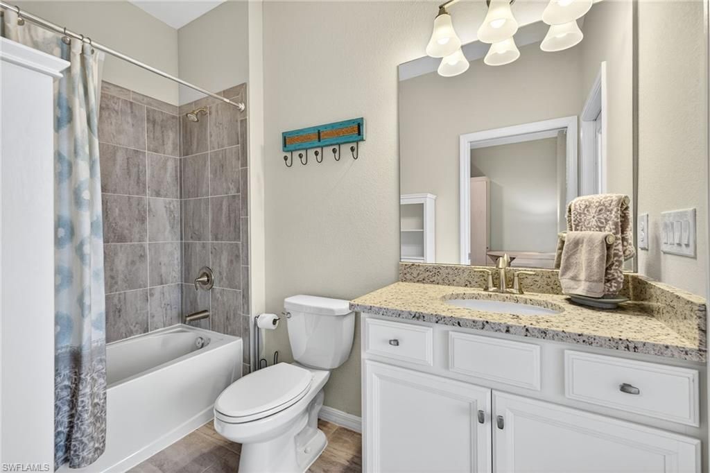 19169 Elston Way, Estero, FL 33928 Photo