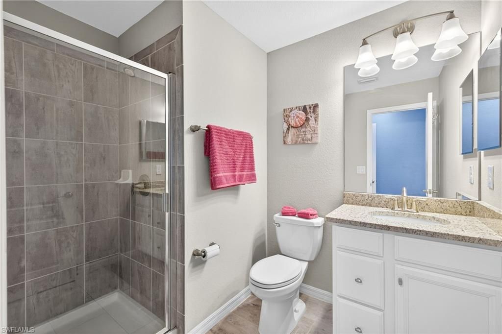 19169 Elston Way, Estero, FL 33928 Photo