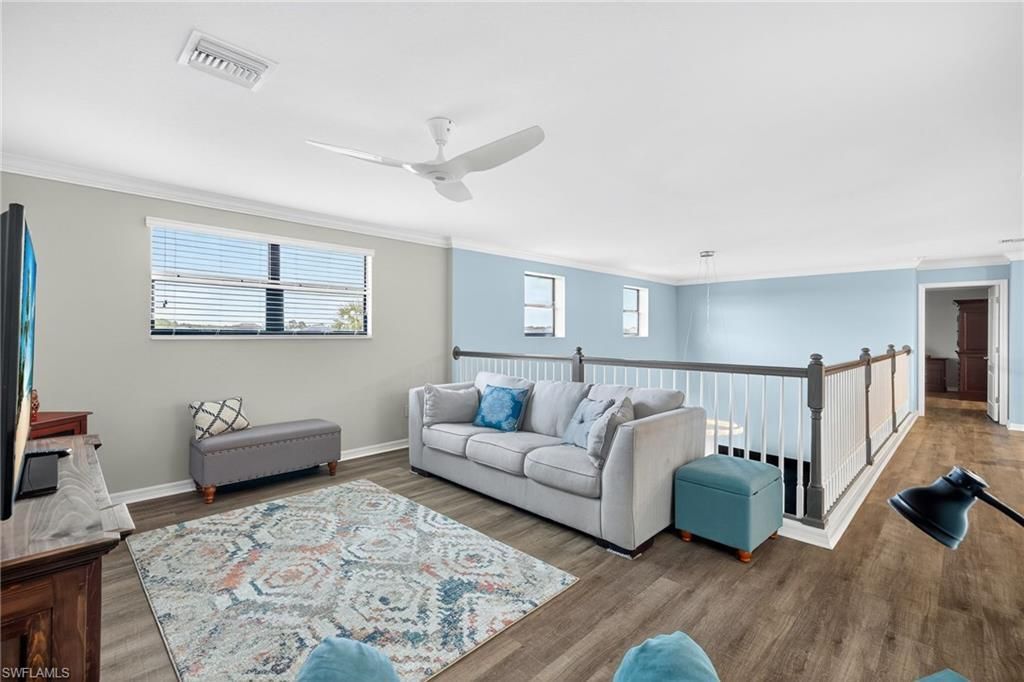 19169 Elston Way, Estero, FL 33928 Photo