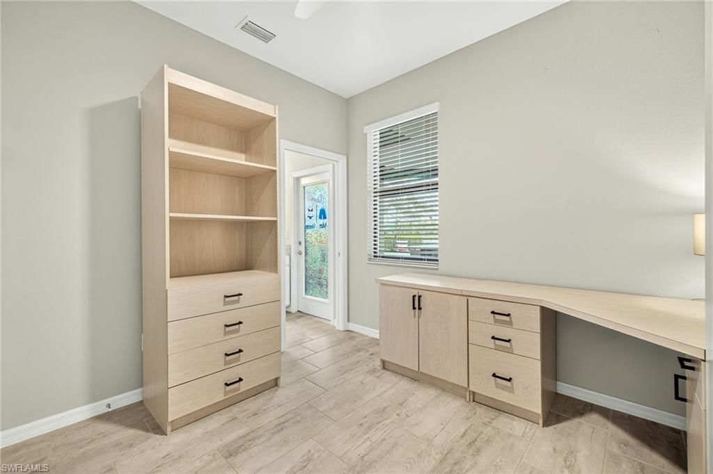 19169 Elston Way, Estero, FL 33928 Photo