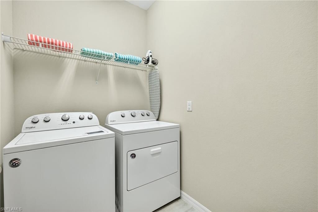 19169 Elston Way, Estero, FL 33928 Photo