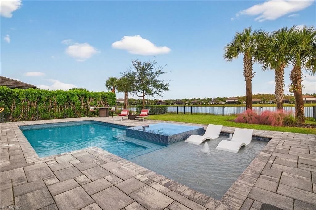 19169 Elston Way, Estero, FL 33928 Photo