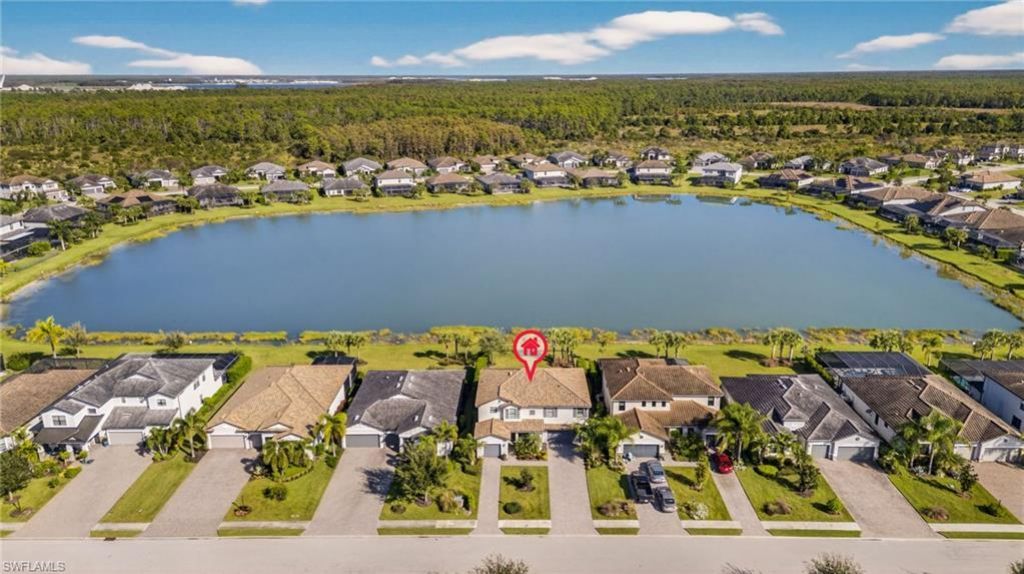 19169 Elston Way, Estero, FL 33928 Photo