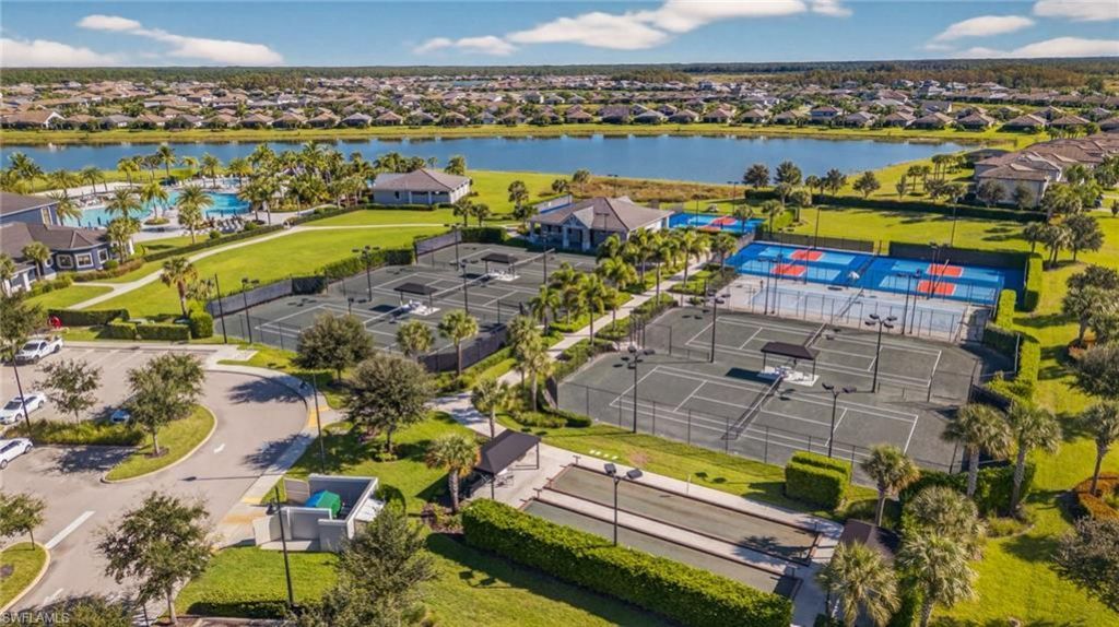 19169 Elston Way, Estero, FL 33928 Photo