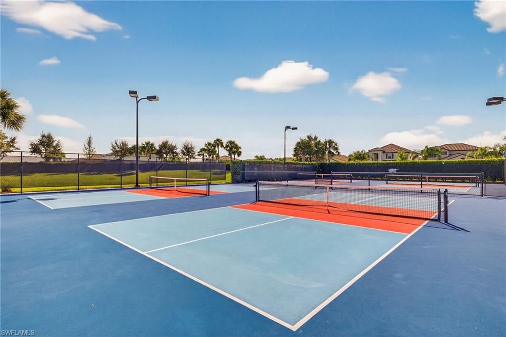 19169 Elston Way, Estero, FL 33928 Photo