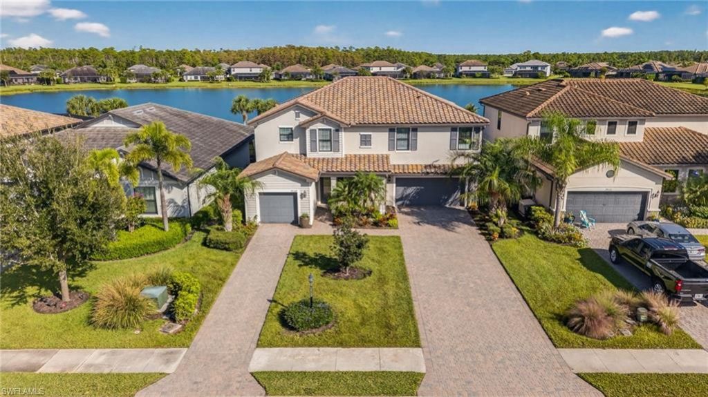 19169 Elston Way, Estero, FL 33928 Photo