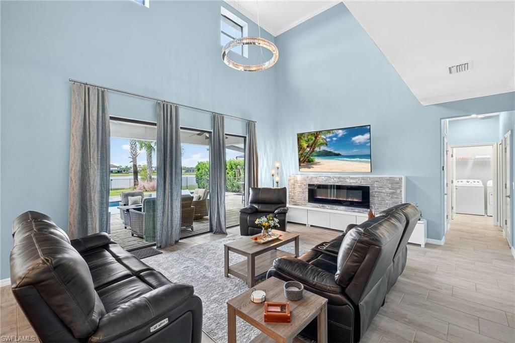 19169 Elston Way, Estero, FL 33928 Photo