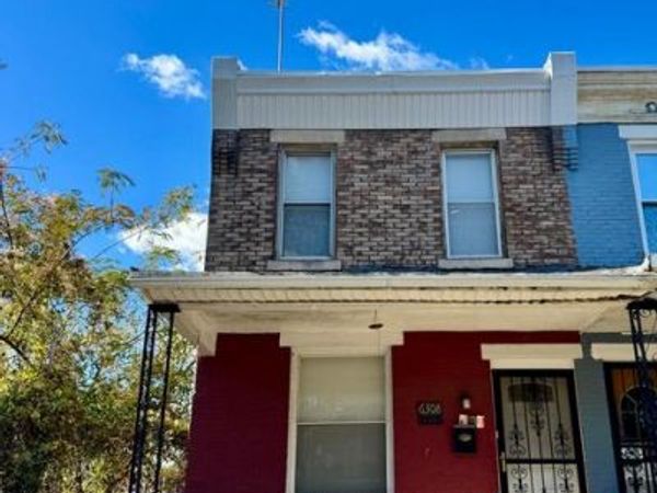 6308 N LAMBERT STREET, PHILADELPHIA, PA 19138
