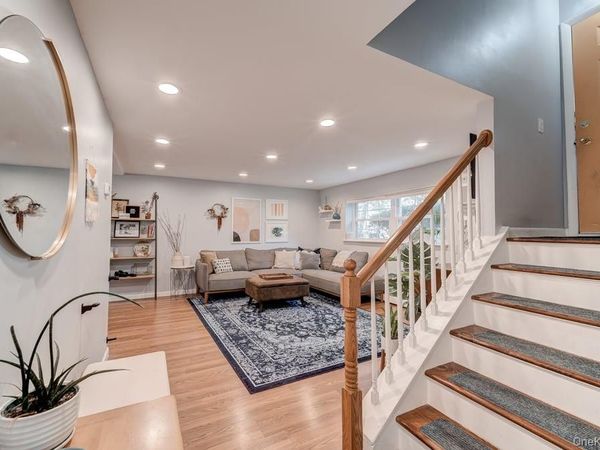 4 Forge Gate Drive, Unit F3, Cold Spring, NY 10516