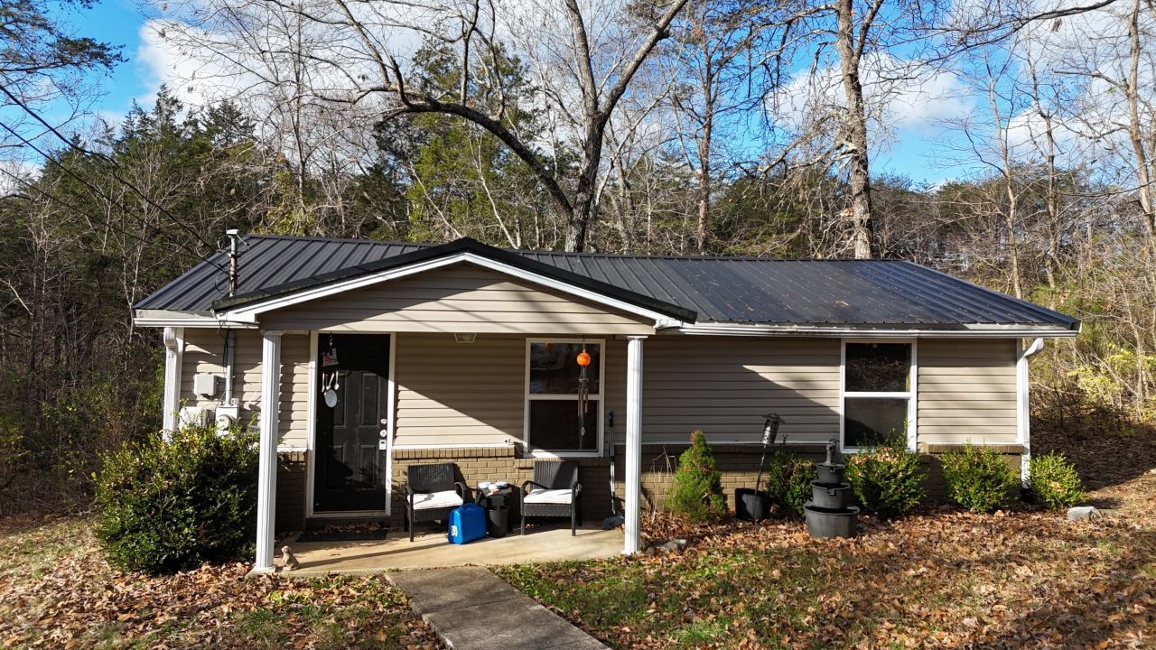 112 Foxwood Drive, Burnside, KY 42519 Main Photo