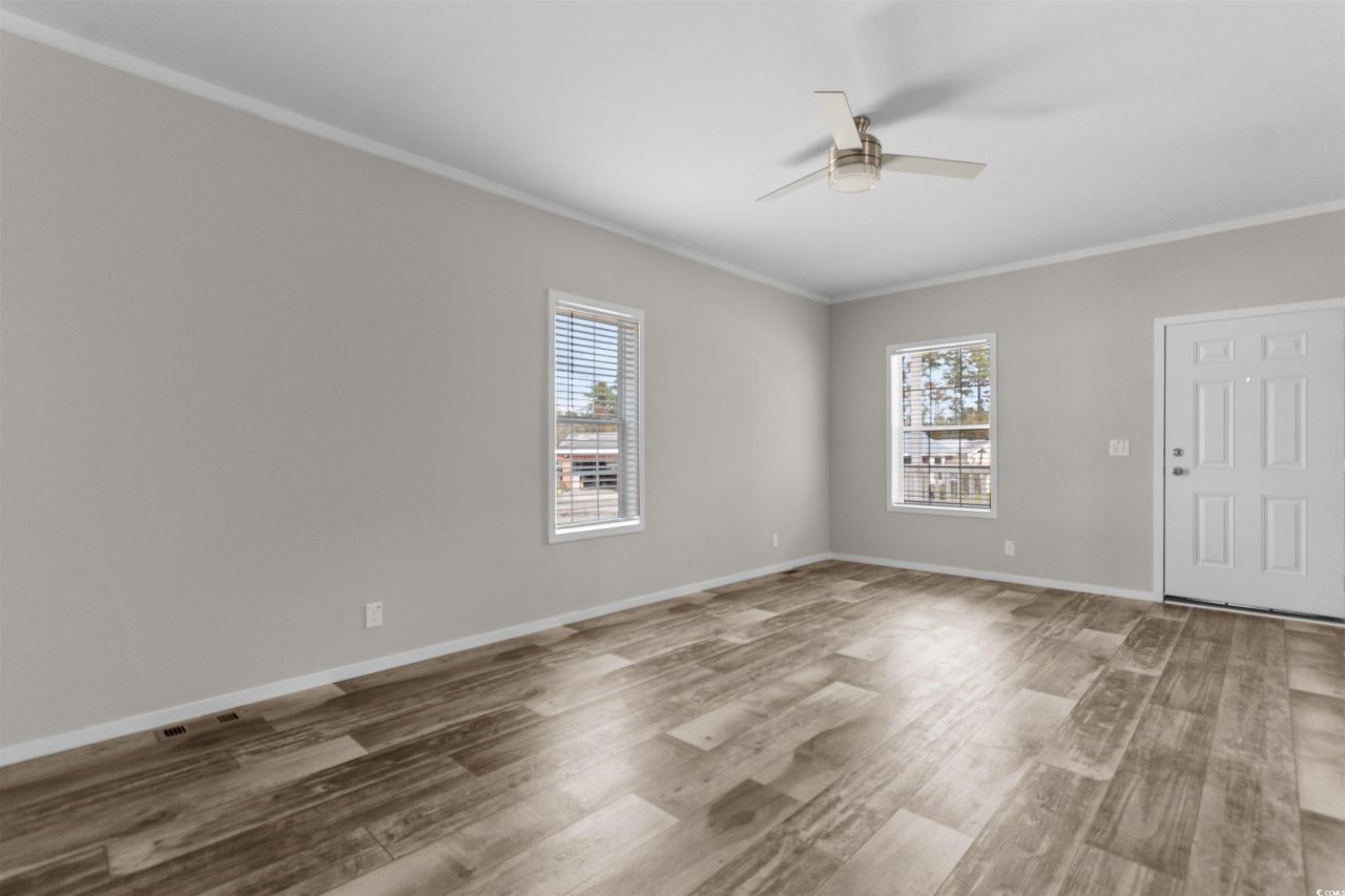 101 Feather Dr Photo 10