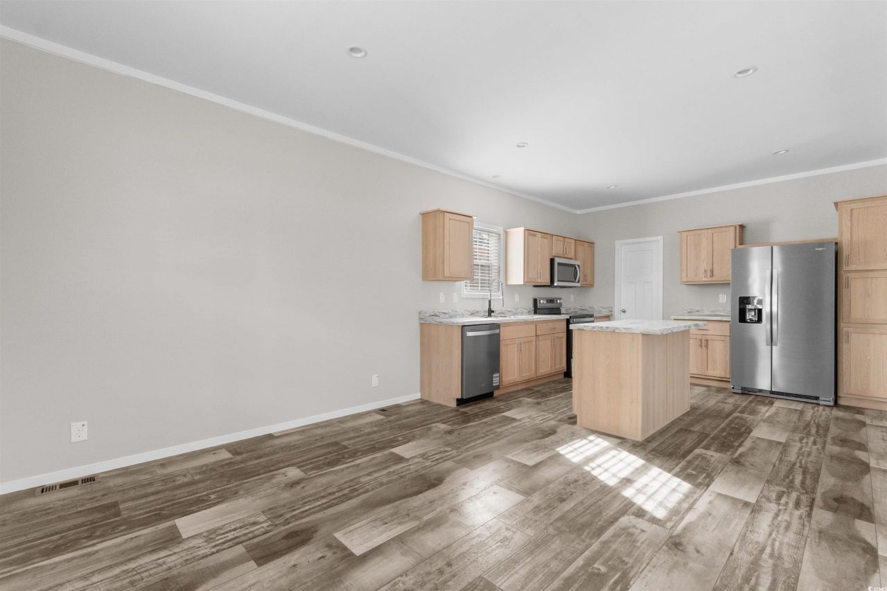 101 Feather Dr Photo 11